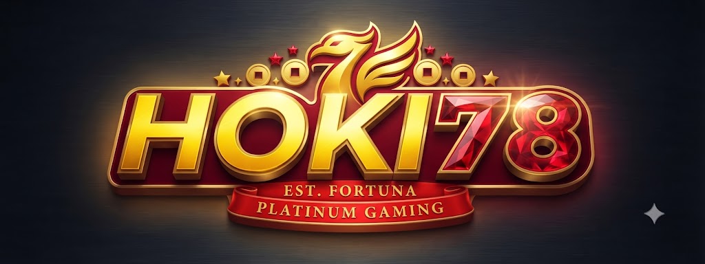 situs toto